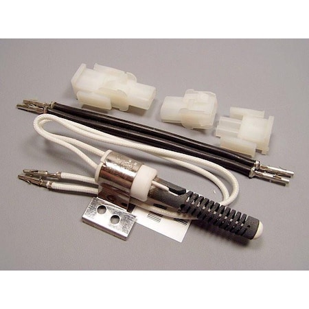 Nordyne 902694 Ignitor 30 Second 902694